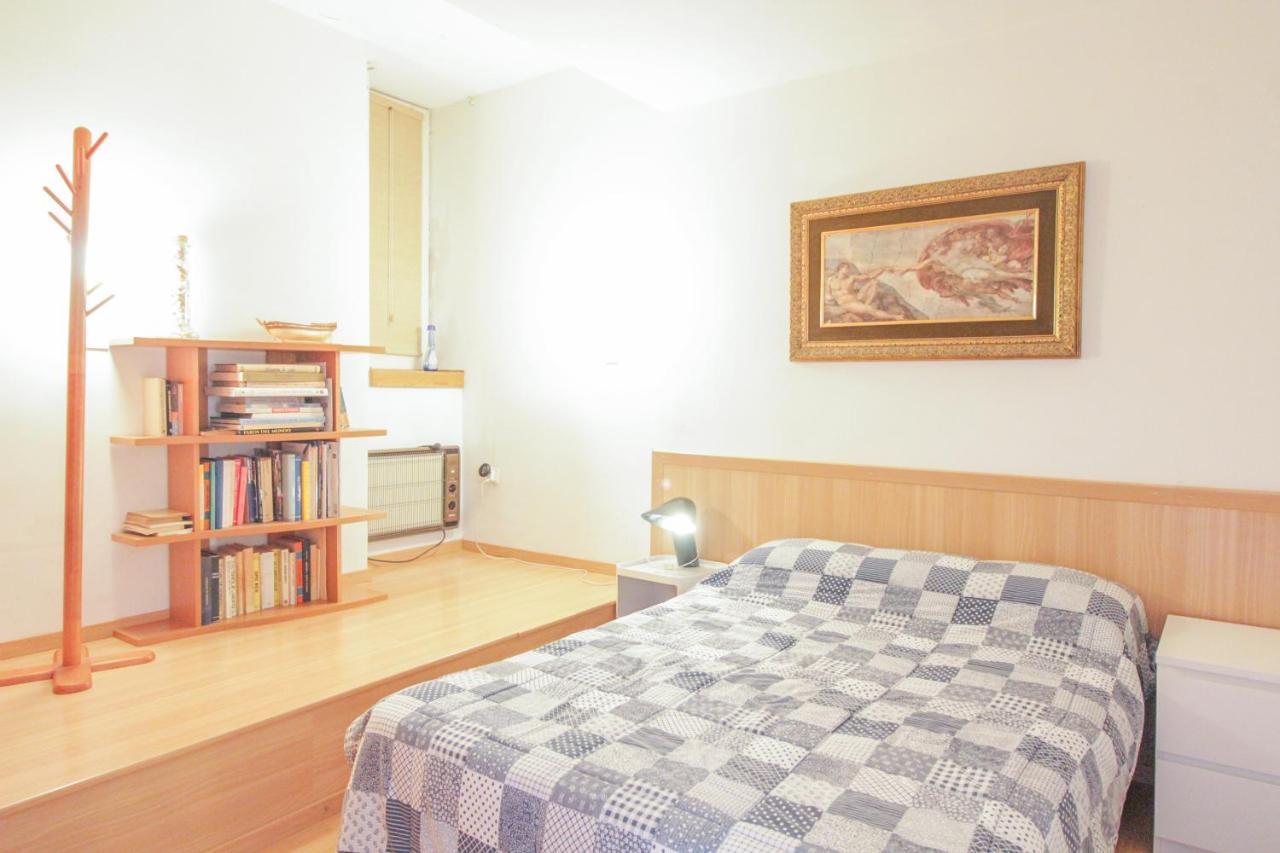 Apartamento Con Vistas Al Mar - Murallaroja0116 كاليبي المظهر الخارجي الصورة
